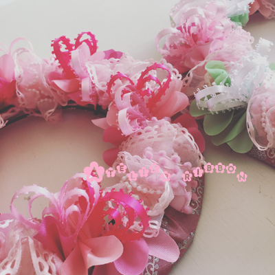 Heart Medley Wreath*AllPink*_f0017548_13315091.png