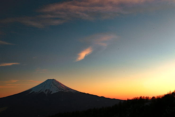 a0120949_628311.jpg