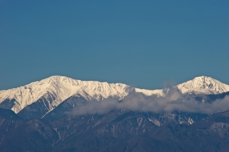 e0163149_10035304.jpg