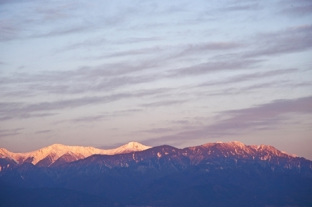 e0163149_10214153.jpg