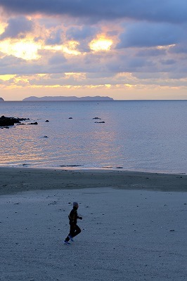 a0335853_10362354.jpg