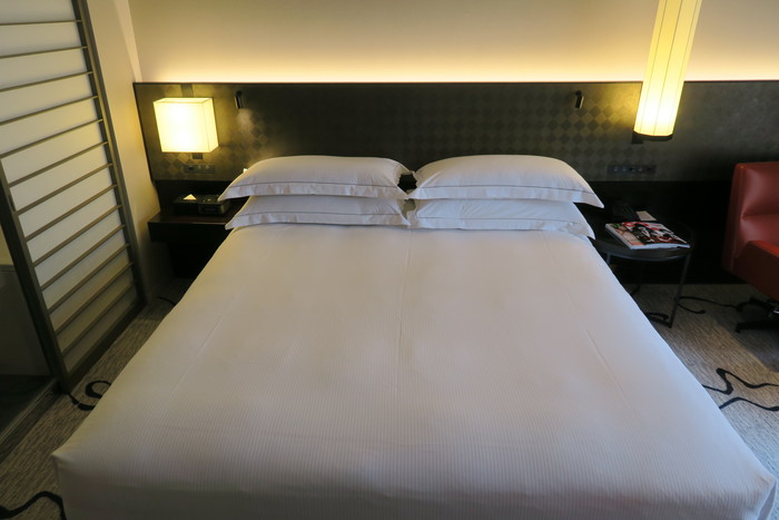 f0036857_234279.jpg