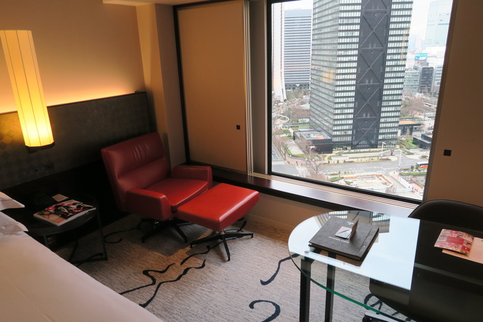 f0036857_2344035.jpg