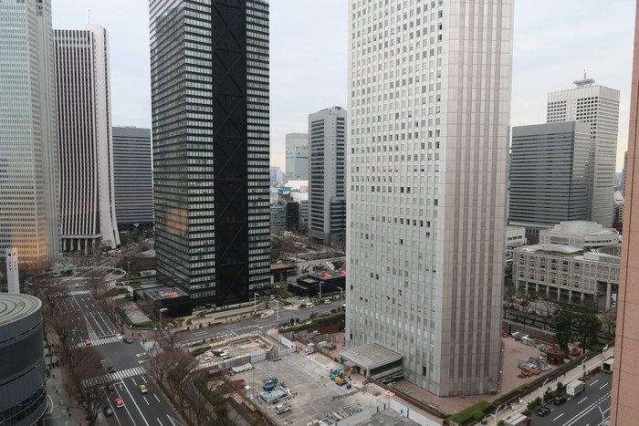 f0036857_2351373.jpg