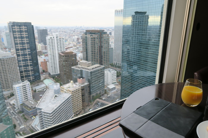 f0036857_2385341.jpg