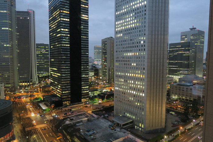 f0036857_239831.jpg