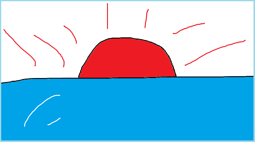 らくがき模様あそび_e0370759_03341730.png