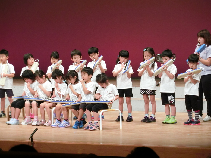 c0133361_1518561.jpg