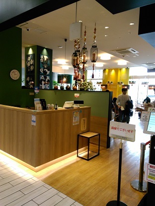 a0048463_21541336.jpg