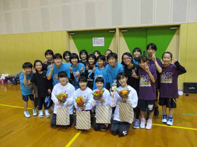 a0319565_08575010.jpg