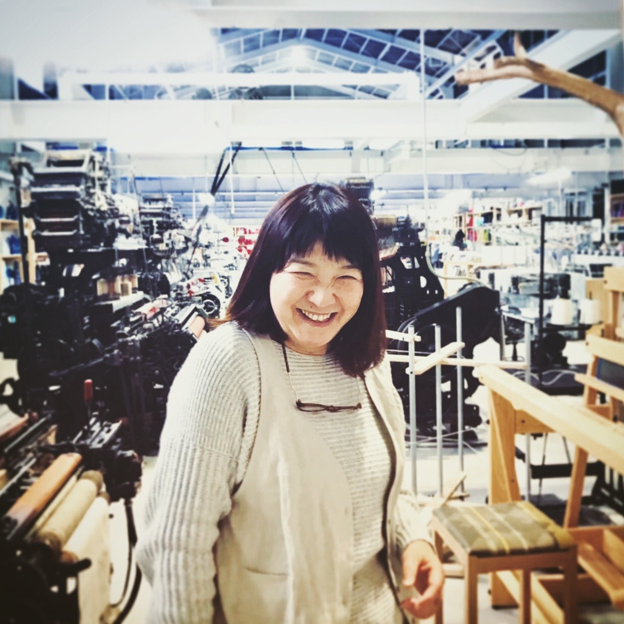 西脇市に行って来ました_f0121167_21070799.jpg