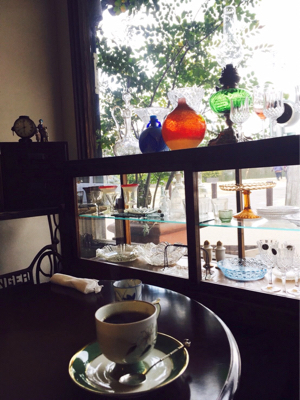 キラキラのスタート***_e0290872_13263703.jpg