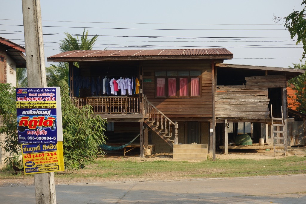 d0349176_20210439.jpg