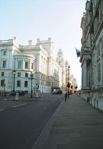 b0346378_14342877.jpg