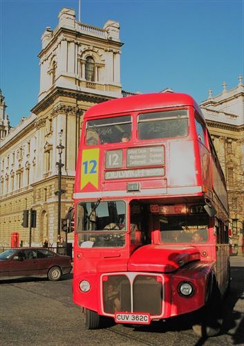 b0346378_14391180.jpg
