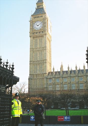 b0346378_14400940.jpg