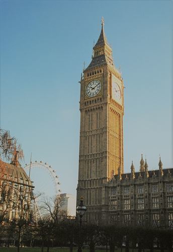b0346378_14401997.jpg