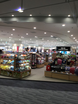 c0360979_09394399.jpg