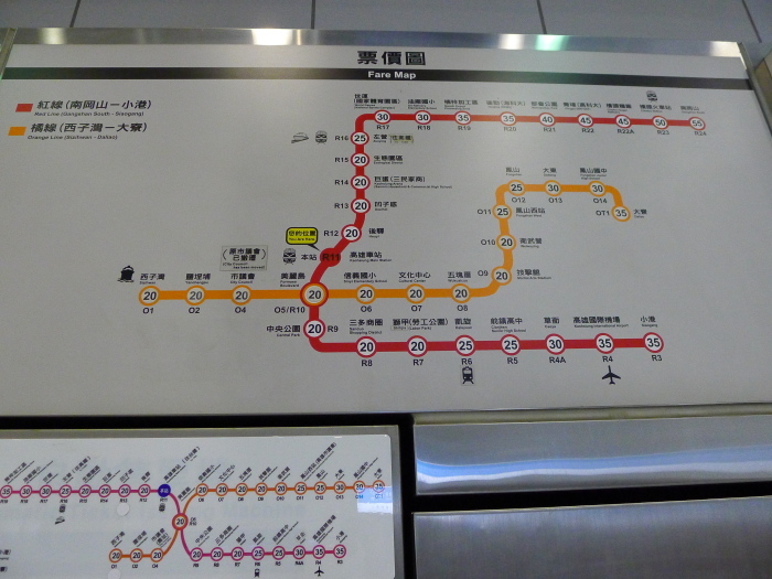 c0360979_09531366.jpg
