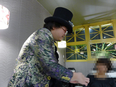 c0360979_10303101.png