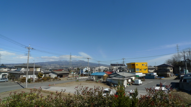 c0212083_19264894.jpg