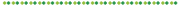 b0364186_18103783.png