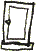 d0159690_06093481.gif