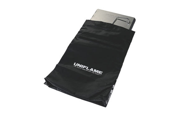 ◎UNIFLAME新作「チャコスタIIラージ」まもなく入荷◎_d0198793_13314929.jpg