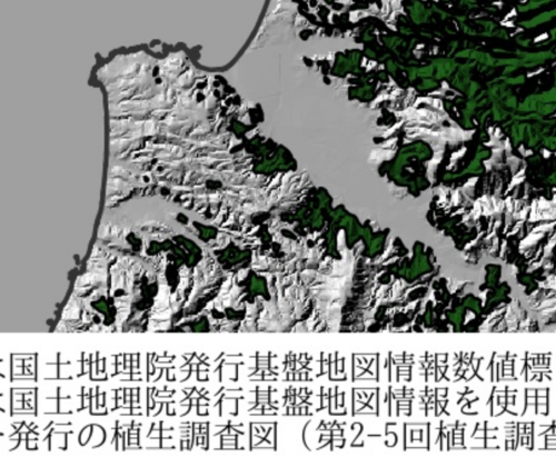 f0155495_120611.png