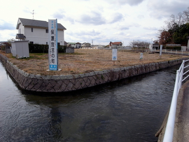 f0325295_12194189.jpg