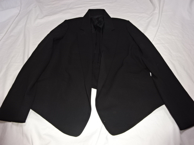 買い付け日記　１９_d0176398_12194483.jpg