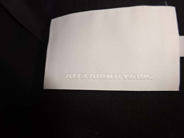 買い付け日記　１９_d0176398_12195285.jpg
