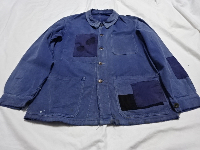 買い付け日記　１９_d0176398_12195997.jpg