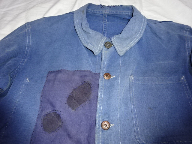買い付け日記　１９_d0176398_12200976.jpg