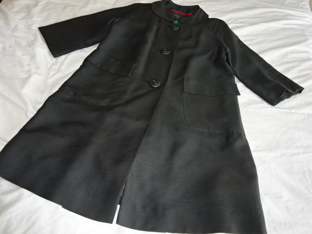 買い付け日記　１９_d0176398_13034542.jpg