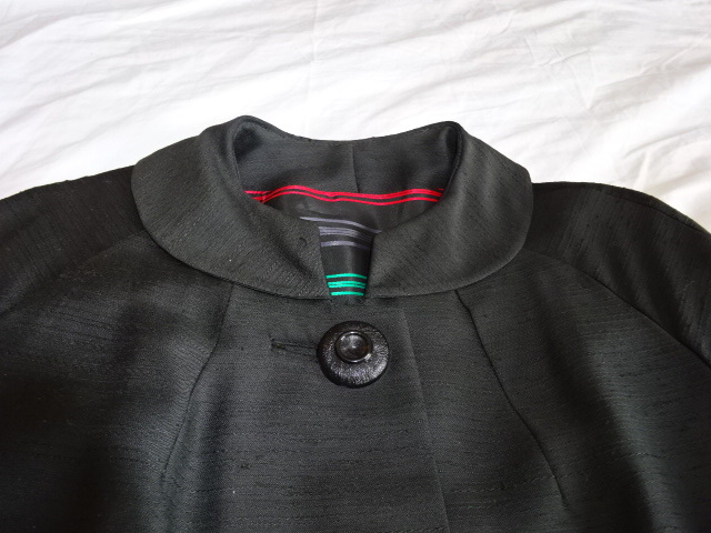 買い付け日記　１９_d0176398_13035297.jpg