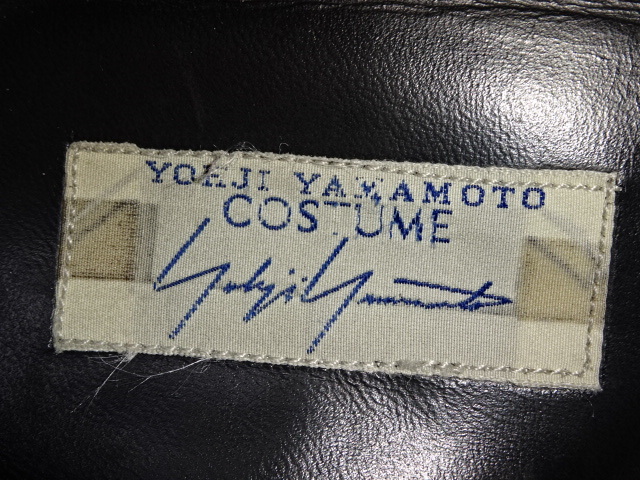 買い付け日記　１９_d0176398_13040759.jpg