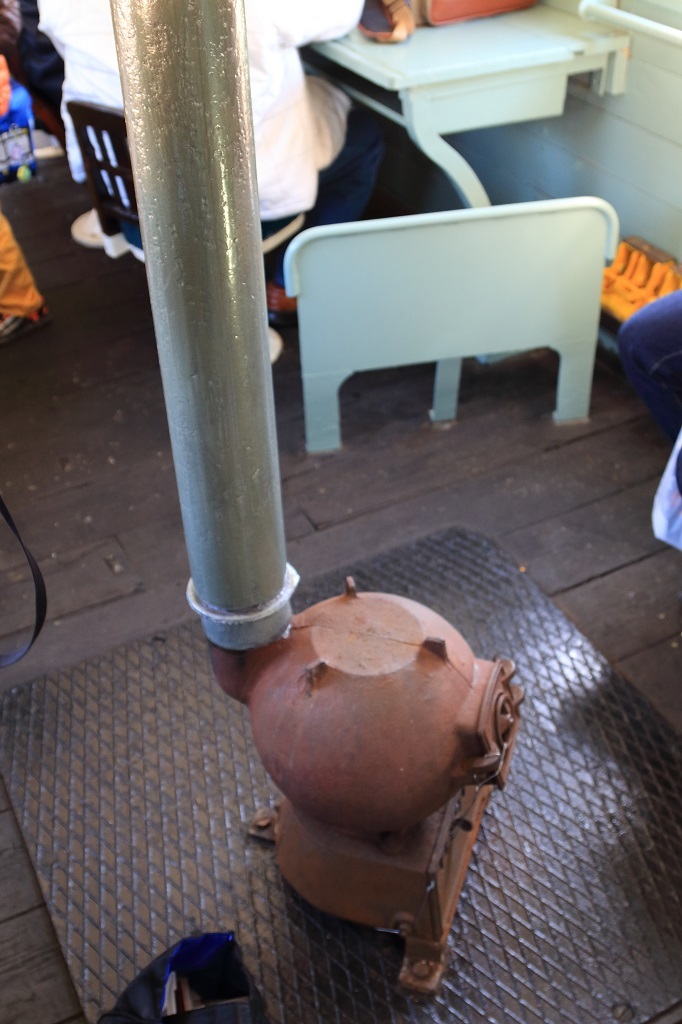 c0349300_22013337.jpg
