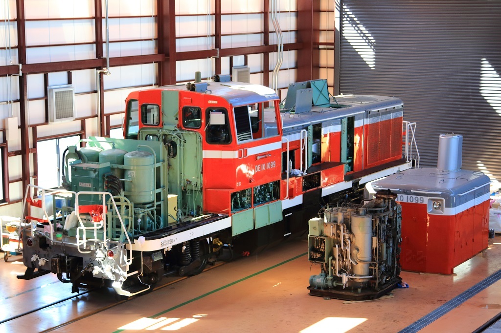 c0349300_22020105.jpg