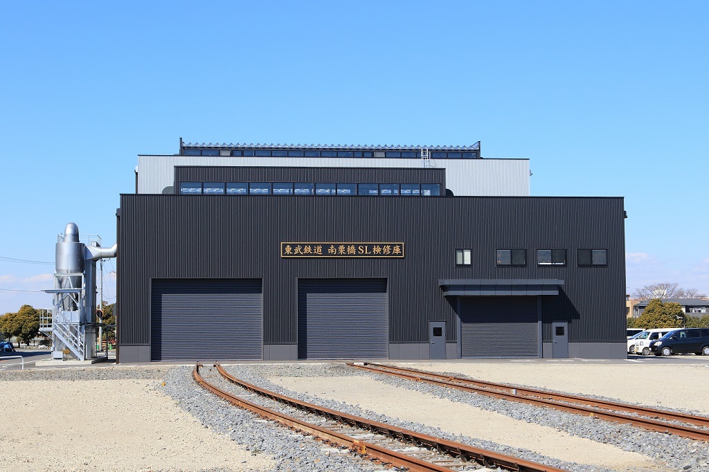 c0349300_22274590.jpg