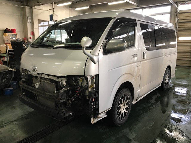 ★バックオーダーありがとうございます(*\'ω\'*)★(白石店)_c0161601_10243883.jpg