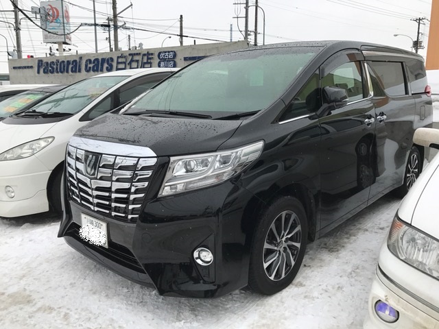 ★バックオーダーありがとうございます(*\'ω\'*)★(白石店)_c0161601_10335028.jpg