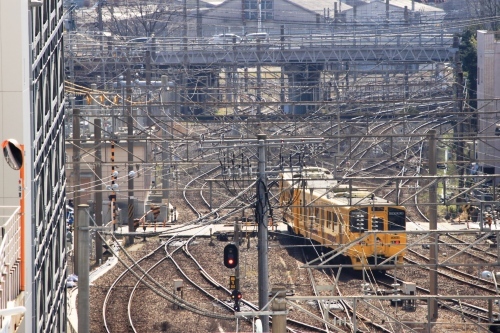 c0368903_16475955.jpg