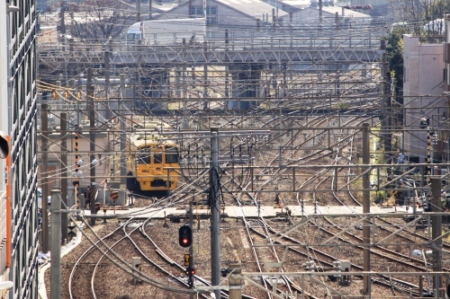c0368903_16500526.jpg