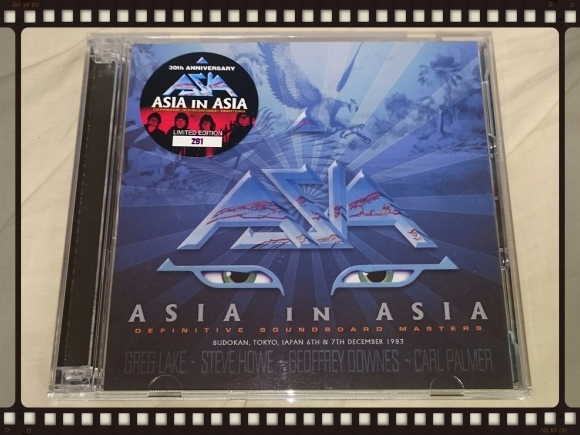 ASIA /ASIA IN ASIA DEFINITIVE SOUNDBOARD MASTERS_b0042308_04503159.jpg