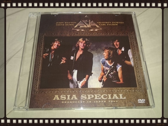 ASIA /ASIA IN ASIA DEFINITIVE SOUNDBOARD MASTERS_b0042308_04512554.jpg