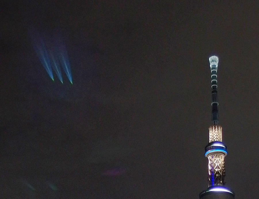 e0363611_16161616.jpg