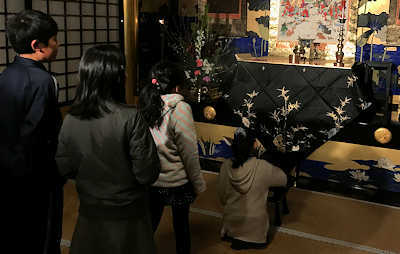 a0144016_13372494.jpg