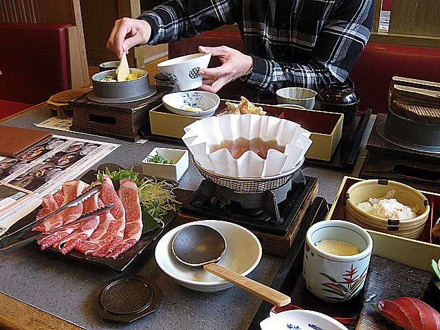 a0048918_735179.jpg