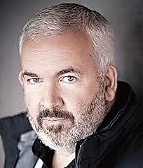 ロッシーニ : 歌劇「セヴィリアの理髪師」(演奏会形式) マルク・ミンコフスキ指揮 オーケストラ・アンサンブル金沢 2017年 2月19日 石川県立音楽堂_e0345320_00343508.jpg